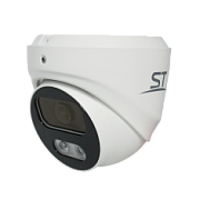 ST-VF5911 PRO STARLIGHT, FORT, (2,8мм)