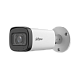 DH-HAC-HFW1801RP-Z-A-S3