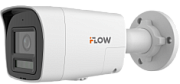 F-IC-1149CM(4mm)