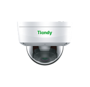 TC-C34KS Spec:I3/E/Y/C/SD/2.8mm/V4.2