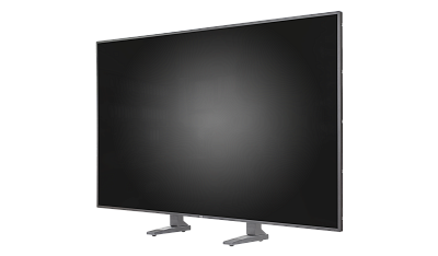 RVi-2M55U-1M