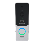 ML-20CRHD (серебро+черный)