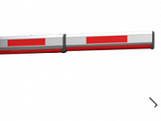 DS-TMG001-4(4m)/TMG4B0-A