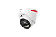 DH-HAC-HDW1219SMP-IL-A-PRO-0280B