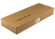 TSn-22F2GP26G2U1