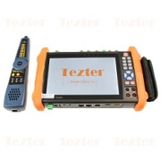TIP-HOL-MT-7Pro