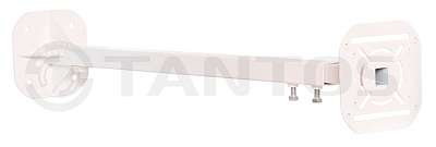 TSi-WBE70-130