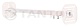 TSi-WBE70-130
