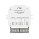 CTV-CID