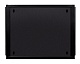 RackMann 9 U (600x450)