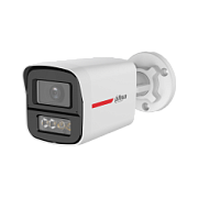 DH-HAC-HFW1219XP-IL-A-PRO-0360B