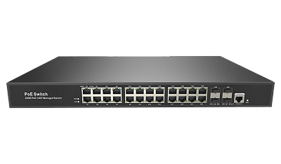 RVi-2NSM24G-4S rev.2