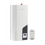 SKAT Silver StS-12 + SKAT E UPN 3800/63А