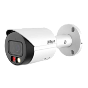 DH-IPC-HFW2849SP-S-IL-0360B-S2