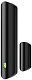 DHI-ARD323-W2(868S)-B