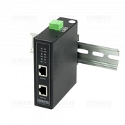 Midspan-1/303X(Booster)