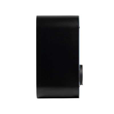 SKAT ELECTRO MINI 22/1/type2
