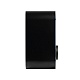 SKAT ELECTRO MINI 22/1/type2