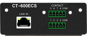 CT-600ECS