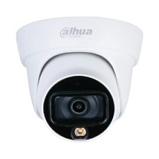 DH-IPC-HDW1239T1P-A-LED-0360B-PRO