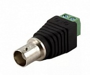 SR-BNC-JF (ответный к SR-BNC-J)