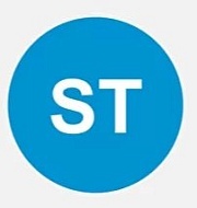 MC-PO-00274 Macroscop ST