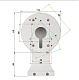 AltCam KP-6