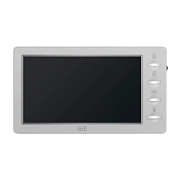 CTV-M3702 Gamma (Дымчатый)