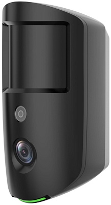 DHI-ARD1731-W2(868)-B