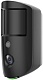 DHI-ARD1731-W2(868)-B