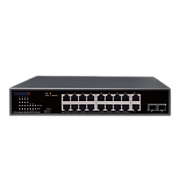 TR-NS14202S-185-16POE