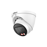 DH-IPC-HDW2249TP-ZS-IL-S2