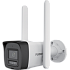 F-IC-1122CM(4G/A)(2.8mm)