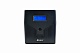 SKAT-UPS 1000-IN-2x7