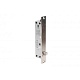 SPRUT LOCK-010BL