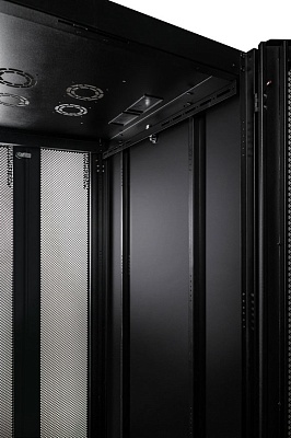 RackMann 22 U (600x800)