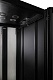 RackMann 22 U (600x800)