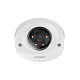 DH-IPC-HDBW2449FP-AS-IL-0360B