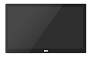 CTV-M5101 черный