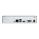 TRLite1106Cloud2000