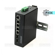 SW-80402-IL(port 90W,360W)