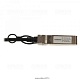 OC-SFP-10G-5M
