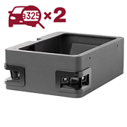 BIN-LPF