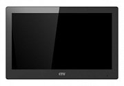 CTV-IP-M6103