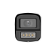 DH-HAC-HFW1549XP-A-PRO-0280B