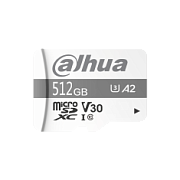 DHI-TF-P100/512G