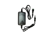 SR-12/2A Источники питания