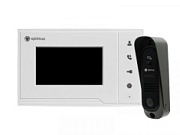 Optimus ECO IK-34B30I (w+b)