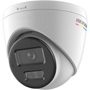 DS-2CD1347G3-LIUF(2.8mm)