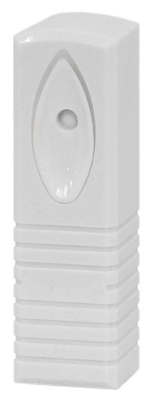 ST-AD010V